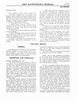 1964 GM 5500-7100 Maintenance 275.jpg